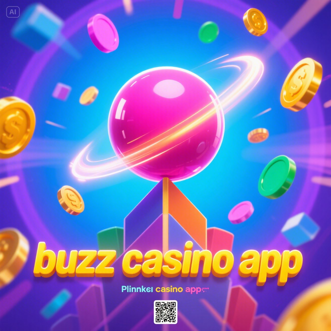 buzz casino app